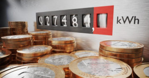 Αναλυτικά όσα προβλέπει το σχέδιο «θερμοστάτης» σε Δημόσιο και Αυτοδιοίκηση