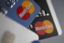 Mastercard: Τα biometrics νέο πρότυπο για ασφαλέστερες online αγορές