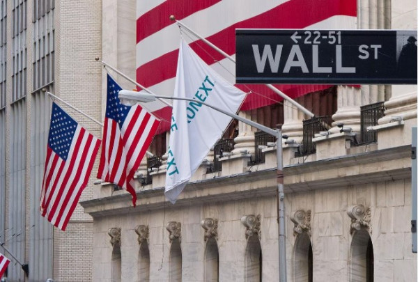 Wall Street: Με κέρδη «στην εκπνοή» αποχαιρέτησε τον θετικότατο Ιούλιο