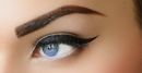 Brow tattoo: Η νέα επανάσταση στο μακιγιάζ των φρυδιών