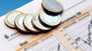 ΟΔΔΗΧ: Έκτακτη επανέκδοση ελληνικών ομολόγων στις 11 Ιουλίου