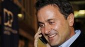 Ξαβιέ Μπετέλ: Τέλειες οι σχέσεις μας με την Ελλάδα, δεν επηρεάζονται από έναν απομονωμένο πολιτικό