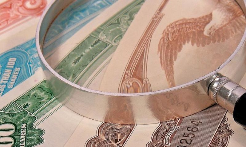 Με επιτόκιο 2,97% άντλησε 1,138 δισ. ευρώ το Δημόσιο