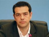 Πολιτική αντιπαράθεση για τη μη μετάδοση της ομιλίας Τσίπρα στη ΔΕΘ