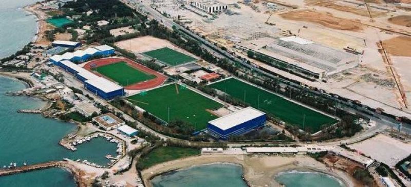 ΤΑΙΠΕΔ: Εκτός λίστας μεταβίβασης τελικά τα "φιλέτα" στην παράκτια Αττική