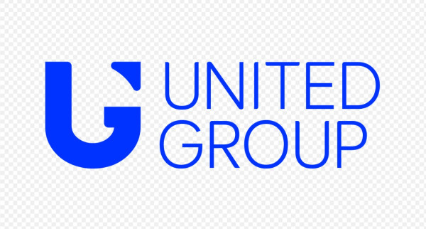 United Group B.V.: Ισχυρή ανάπτυξη και στο τρίτο τρίμηνο του 2025