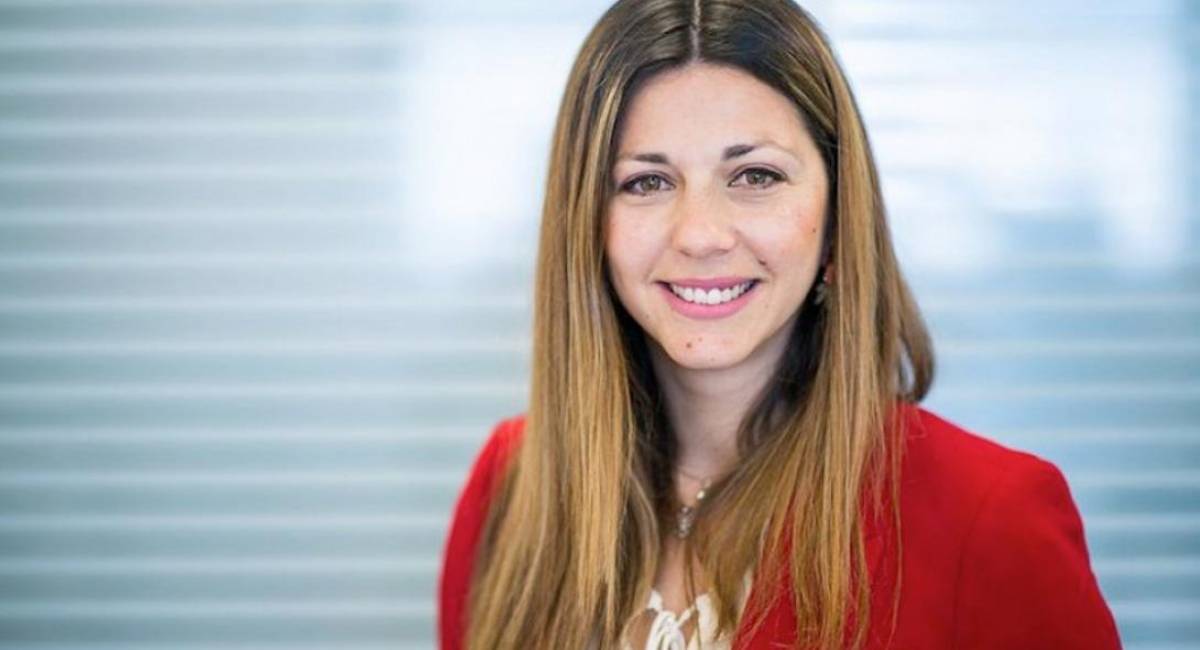 ΝΔ: Η κυβέρνηση κοροϊδεύει τους πολίτες, τάζοντας 10.000 διορισμούς