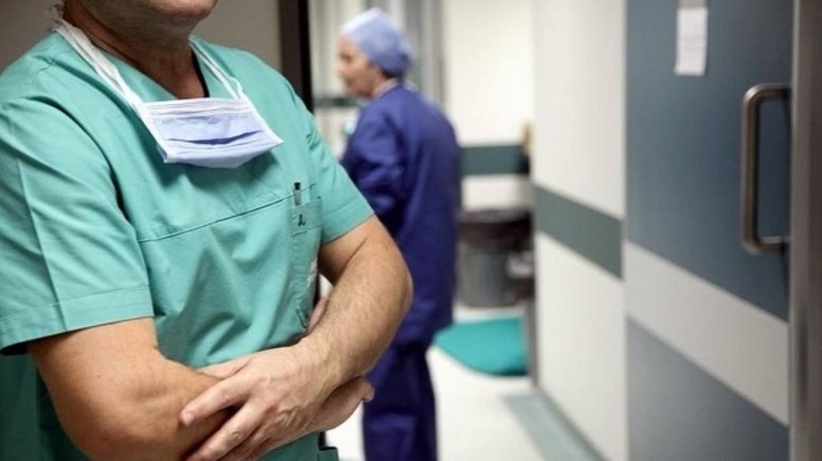 Διευκρινίσεις υπ. Υγείας για τη νέα διαδικασία πρόσληψης επικουρικού προσωπικού