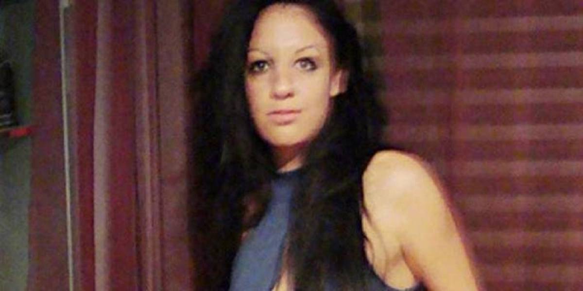 Δις ισόβια στον δολοφόνο της Ζέμπερη