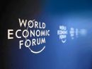 Σε εξέλιξη το Παγκόσμιο Οικονομικό Φόρουμ στο Νταβός (LIVE)