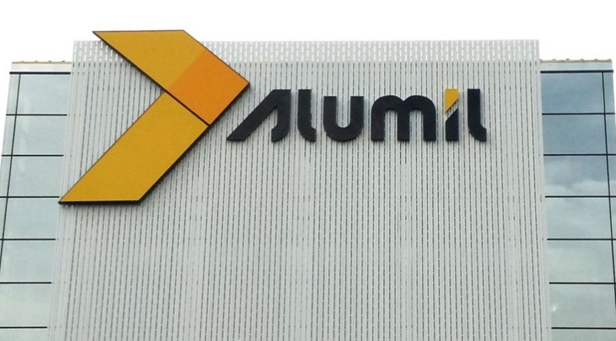 Alumil: Επενδύσεις €13 εκατ. σε ΑΠΕ έως το 2030