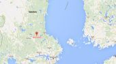 Σουηδία-συναγερμός: Άντρας με μαχαίρι εισέβαλε σε σχολείο