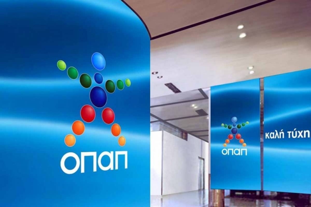 ΠΑΜΕ ΣΤΟΙΧΗΜΑ: Μοίρασε πάνω από 13 εκατ. την προηγούμενη εβδομάδα