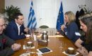Στήριξη Μογκερίνι σε Ελλάδα και Κύπρο απέναντι στις τουρκικές προκλήσεις