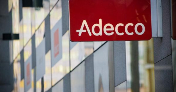 Adecco: Αυτές θα είναι οι πιο περιζήτητες δεξιότητες το 2025