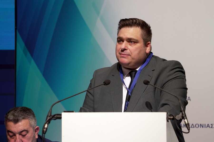 ΚΕΕΕ: Ζητά να δύνανται να απασχολούν εποχικά εργαζόμενους – πολίτες τρίτων χωρών και οι επιχειρήσεις εστίασης