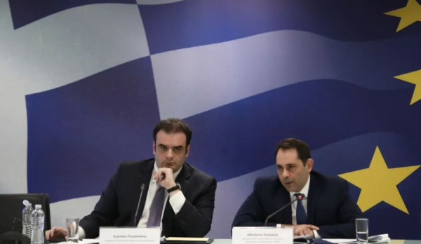 Καύσιμα: Τα «κλειδιά» για το νέο πακέτο επιδοτήσεων