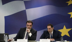 Καύσιμα: Τα «κλειδιά» για το νέο πακέτο επιδοτήσεων