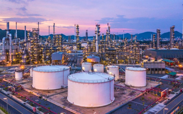 Motor Oil: Πέμπτη περίοδος εκτοκισμού κοινού ομολογιακού δανείου