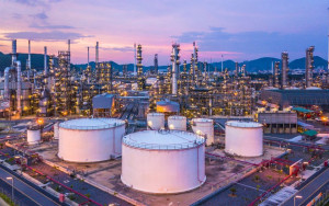Motor Oil: Πέμπτη περίοδος εκτοκισμού κοινού ομολογιακού δανείου