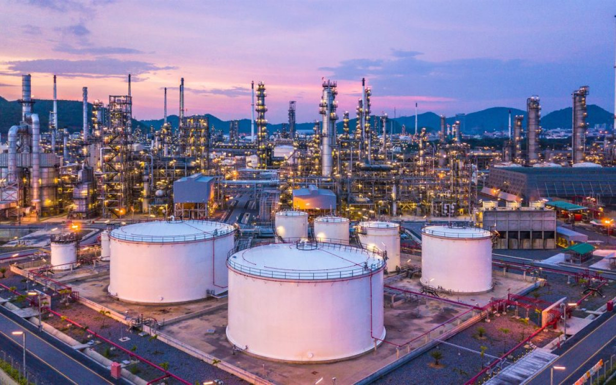 Motor Oil: Πέμπτη περίοδος εκτοκισμού κοινού ομολογιακού δανείου