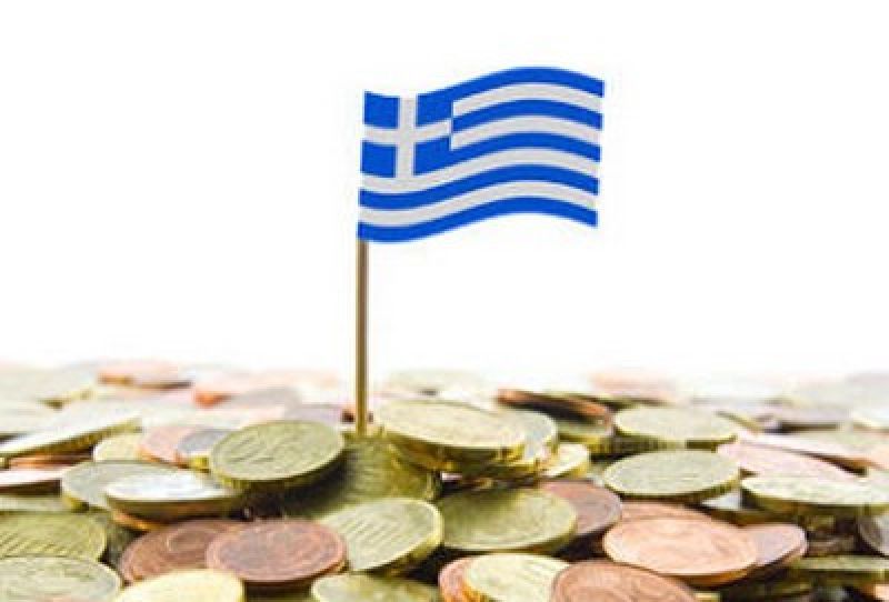 Ο χάρτης των ιδιωτικοποιήσεων της Ελλάδας - Το παρελθόν και το μέλλον