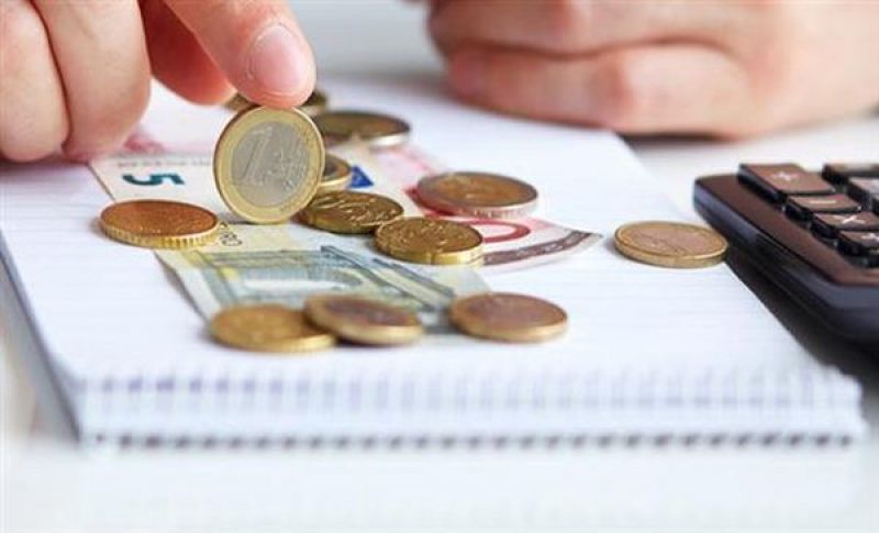 Κοινωνικό εισόδημα αλληλεγγύης: Από σήμερα οι αιτήσεις (πίνακας)