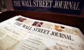 Οι ΗΠΑ στηρίζουν στο παρασκήνιο λέει η WSJ-Ο Σόιμπλε μπλοφάρει λένε οι F.T.