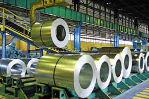 ElvalHalcor: Στα €12,9 εκατ. τα καθαρά κέρδη στο α' τρίμηνο