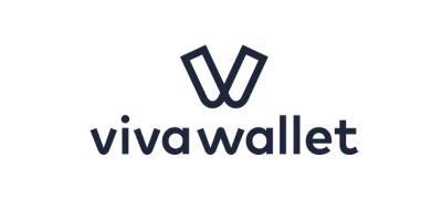 Viva Wallet: Κοντά στους νέους με το Freedom Pass