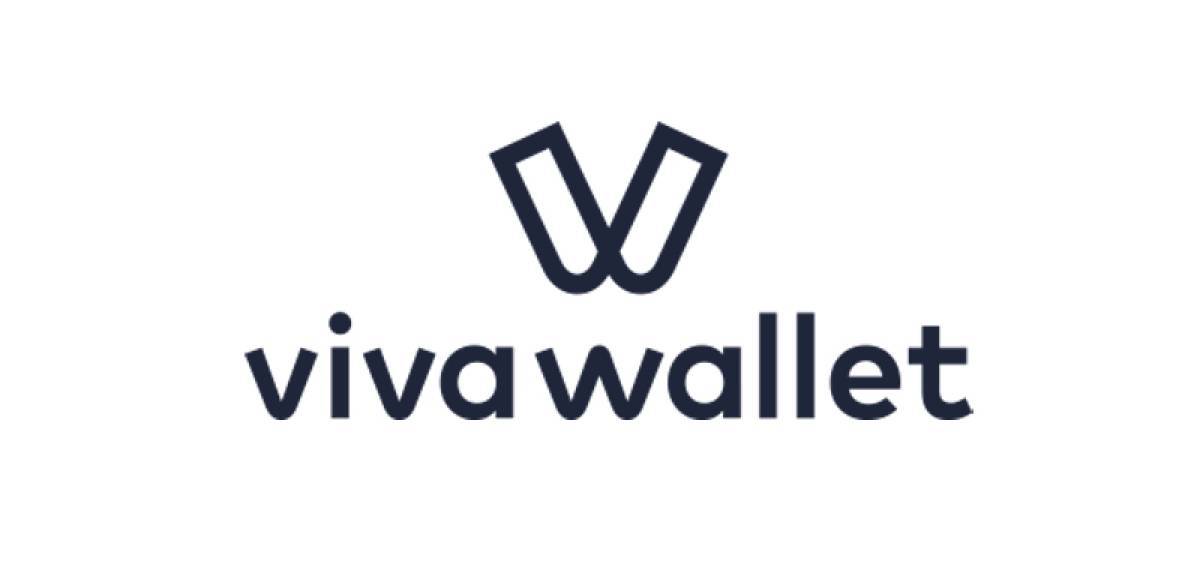 Viva Wallet: Κοντά στους νέους με το Freedom Pass