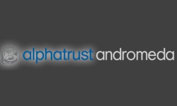 Alpha Trust: Στα €3,79 εκατ. ο κύκλος εργασιών στο 9μηνο