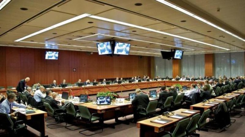 Συνεδριάζει σήμερα το EuroWorking Group