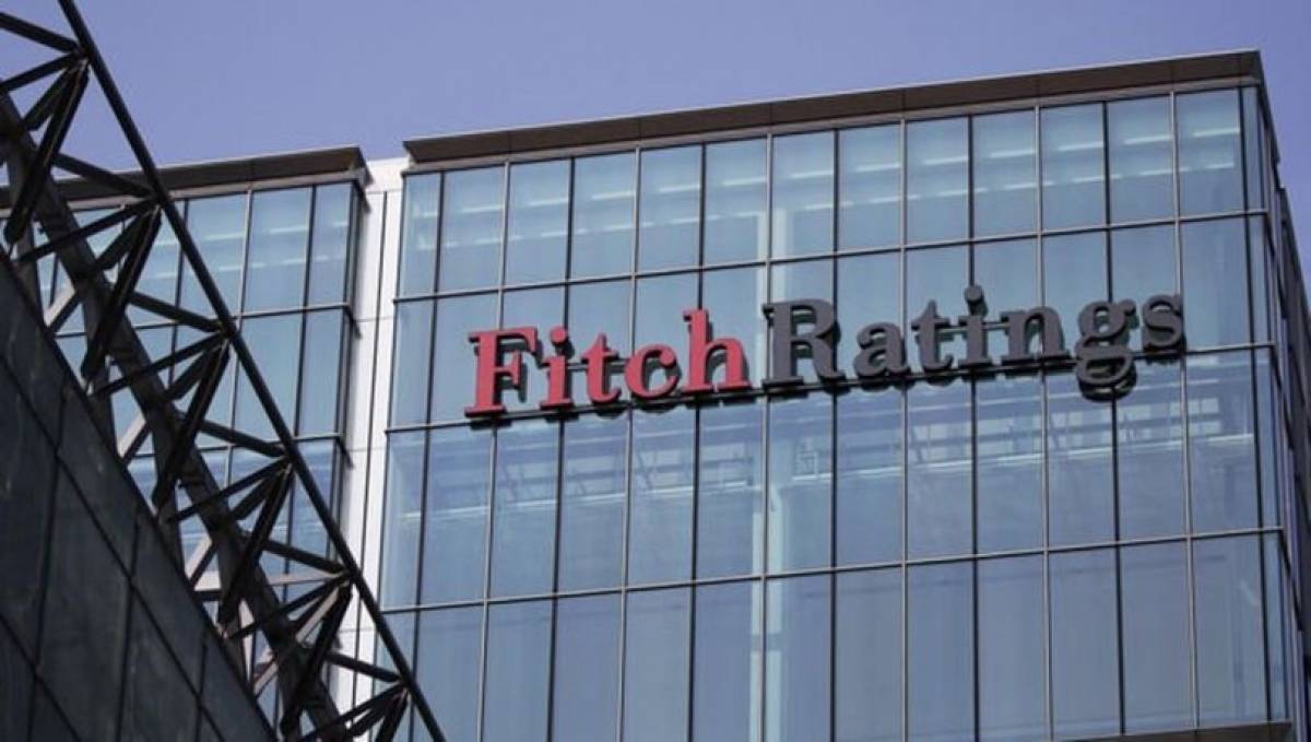 Fitch: Αυστηρή προειδοποίηση για το χρέος των δυτικοευρωπαϊκών χωρών