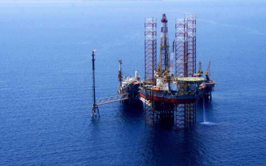 Νότια Καβάλα: Δίχως υποβολή προσφορών η β’ φάση του διαγωνισμού