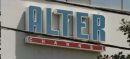 Alter: «Πράσινο φως» για την αίτηση πτώχευσης