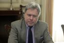 Κατρούγκαλος: Μόλις 251.000 συνταξιούχοι με διπλή σύνταξη θα θιγούν