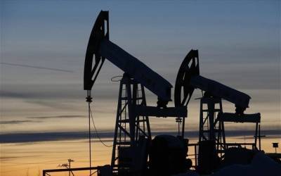 Πτωτικά το πετρέλαιο-Όλα τα βλέμματα στον ΟΠΕΚ