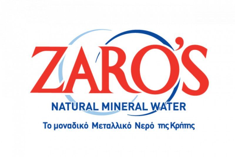 Το καλύτερο εμφιαλωμένο νερό στον κόσμο είναι ελληνικό!
