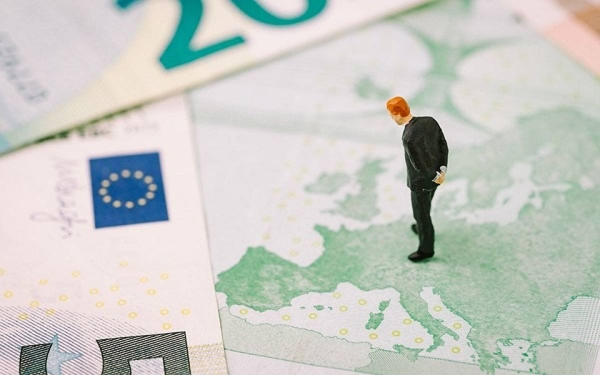 Δημοσκόπηση Alco: Ανεπαρκή τα μέτρα στήριξης για το 45% των Ελλήνων