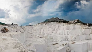 MERMEREN KOMBINAT: Διανομή μερίσματος στα €1,8 ανά μετοχή