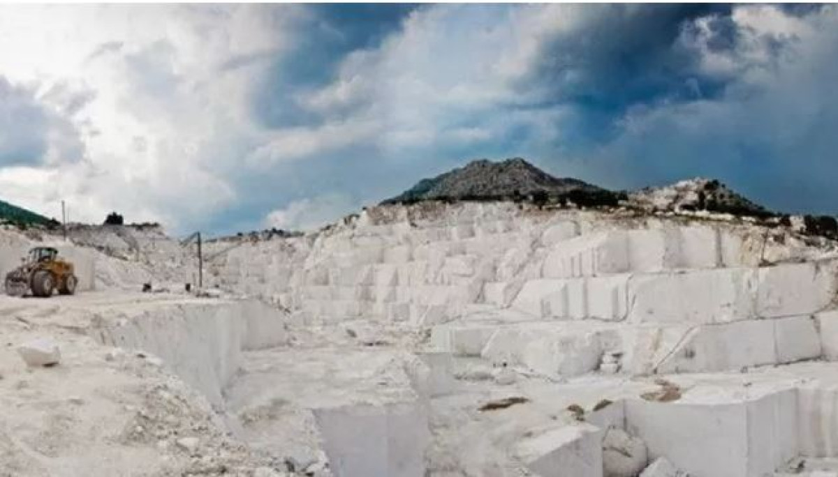 MERMEREN KOMBINAT: Διανομή μερίσματος στα €1,8 ανά μετοχή