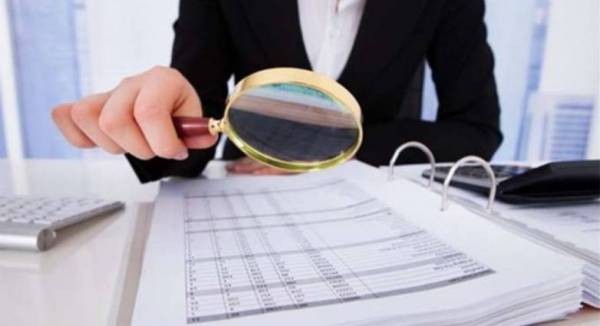 ΑΑΔΕ: Νέες τεχνικές ελέγχου στο Στρατηγικό Σχέδιό της