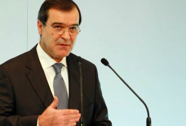 Μarfin Popular: Παίρνει 1,1 δισ. ευρώ από τις αγορές