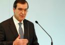 Μarfin Popular: Παίρνει 1,1 δισ. ευρώ από τις αγορές