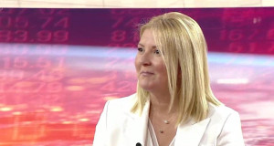 Φυσικό Αέριο Ελληνική Εταιρεία Ενέργειας: Φωτίζει την ιστορία της ενέργειας