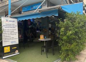 Πώς να διεκδικήσετε μια δεύτερη ευκαιρία κερδών έως και €1.000.000