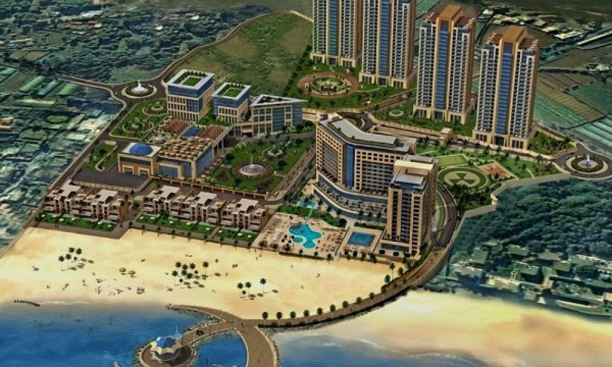 Καζίνο Ελληνικού: Εγκρίθηκε από την ΕΕΕΠ-Επόμενος «σταθμός» το Ελεγκτικό Συνέδριο