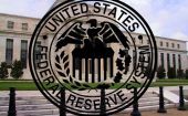 FED: Δύο οι αυξήσεις στα επιτόκια