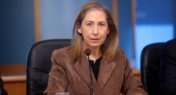 ΣΥΡΙΖΑ: Ανεπαρκής και ψηφοθηρική η αύξηση του κατώτατου μισθού
